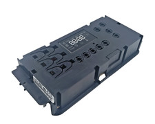 Genuine Whirlpool Oven Control Board W10424887 Same Day Ship  60 Days Warranty 