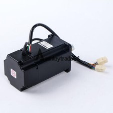 ONE NEW YASKAWA SERVO MOTOR SGM-08A314-Y1