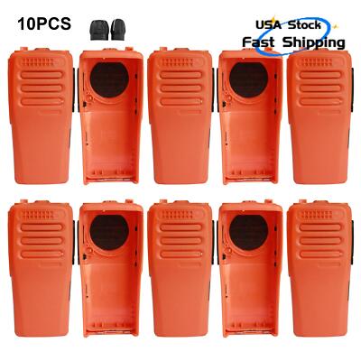 Cover Freccia Arancione Parafango Anteriore Mercedes Classe G - Four X Rocker | Ricambi E - Foto 8