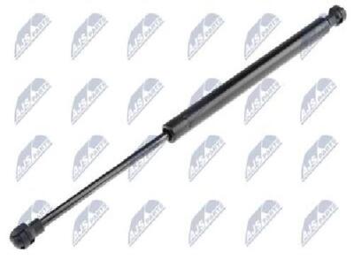 Original NTY Gasfeder Koffer-/Laderaum AE-CT-017 für Citroën
