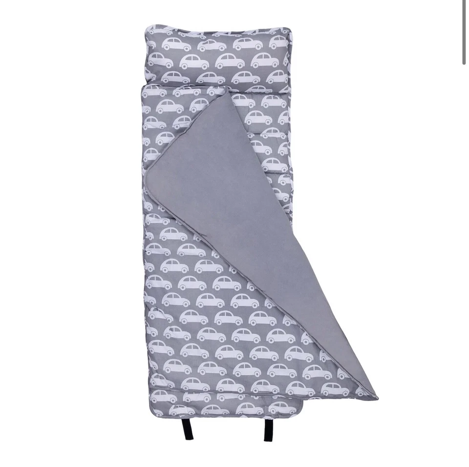 Wildkin оригинальный коврик для сна автомобили - новый с ярлыками - Изображение 3 из 4