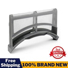 DC61-02595A Dryer Lint Trap Filter Screen for Samsung 2069505 AP4578777