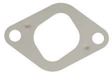 PAYEN Dichtung, Abgaskrümmer JC806 für FORD MAVERICK; NISSAN CABSTAR/NAVARA