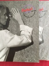 Luis Bunuel : 100 Years/100 Ans