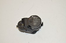 Moteur BMW 535
