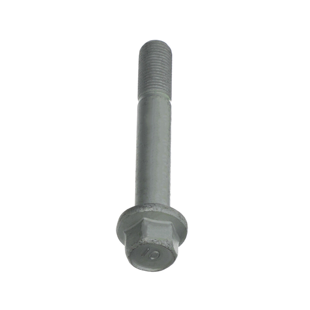 Rear Suspension Inner Bolt Silver Fit Kia Optima Sorento Sportage 