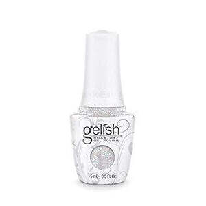 Gelish Soak-Off Gel Polish 0.5 fl oz/15mL 1110069 - FAME GAME
