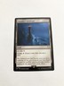 Desolate Lighthouse (NM) Commander: Lord of the Rings: Tales of Middle-Earth mtg