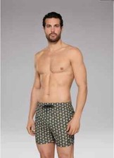 Effek Uomo Costume fantasia Teschi  SCONTO 30%