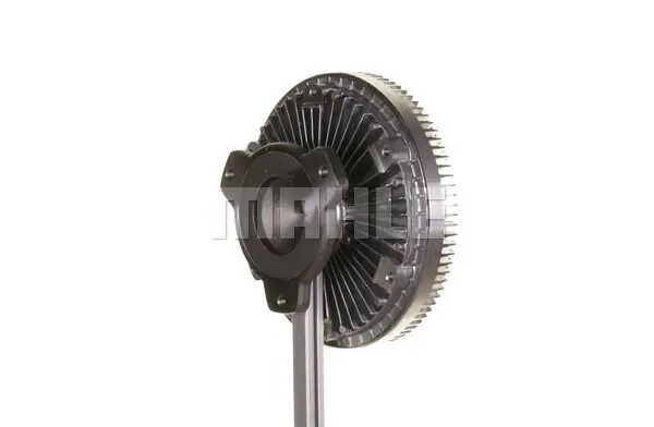 Frizione visco ventilatore termico CFC 21 000P MAHLE per MERCEDES-BENZ MK SK