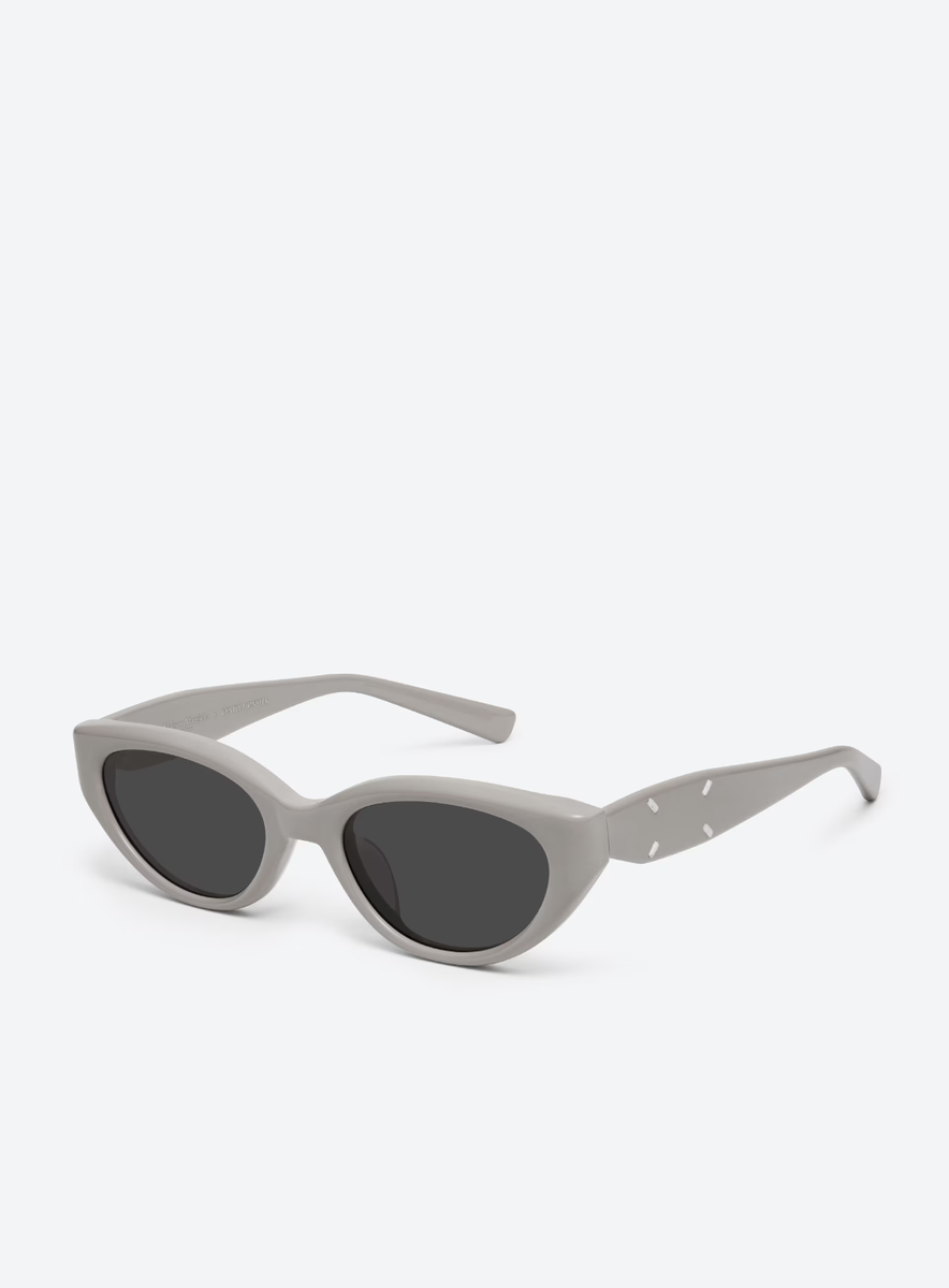 100% AUTHENTIC NEW Maison Margiela X Gentle Monster MM108 G10