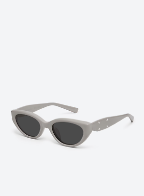 100% AUTHENTIC NEW Maison Margiela X Gentle Monster MM108 G10