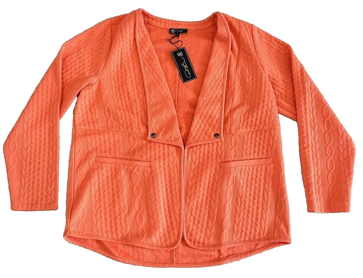 Women's Regular Size Diane Gilman