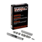 Transgo RFE-SV453-WT Switch Valve Repair With Tool 68RFE 545RFE 604 RFE SV453 WT