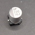 Picture 8 of 19