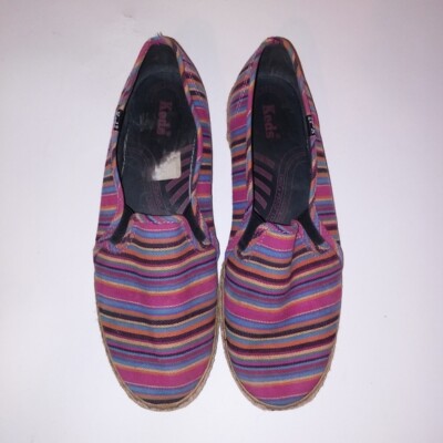colorful loafers womens