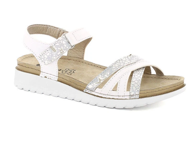 Scarpe sandali discount
