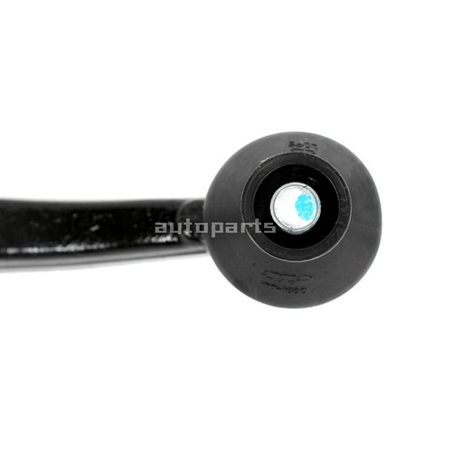 Genuine 551053M100 Lateral Control Arm REAR UPPER LEFT For Equus Genesis 2009-14 - Picture 5 of 6