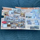 Picture 5 of 5