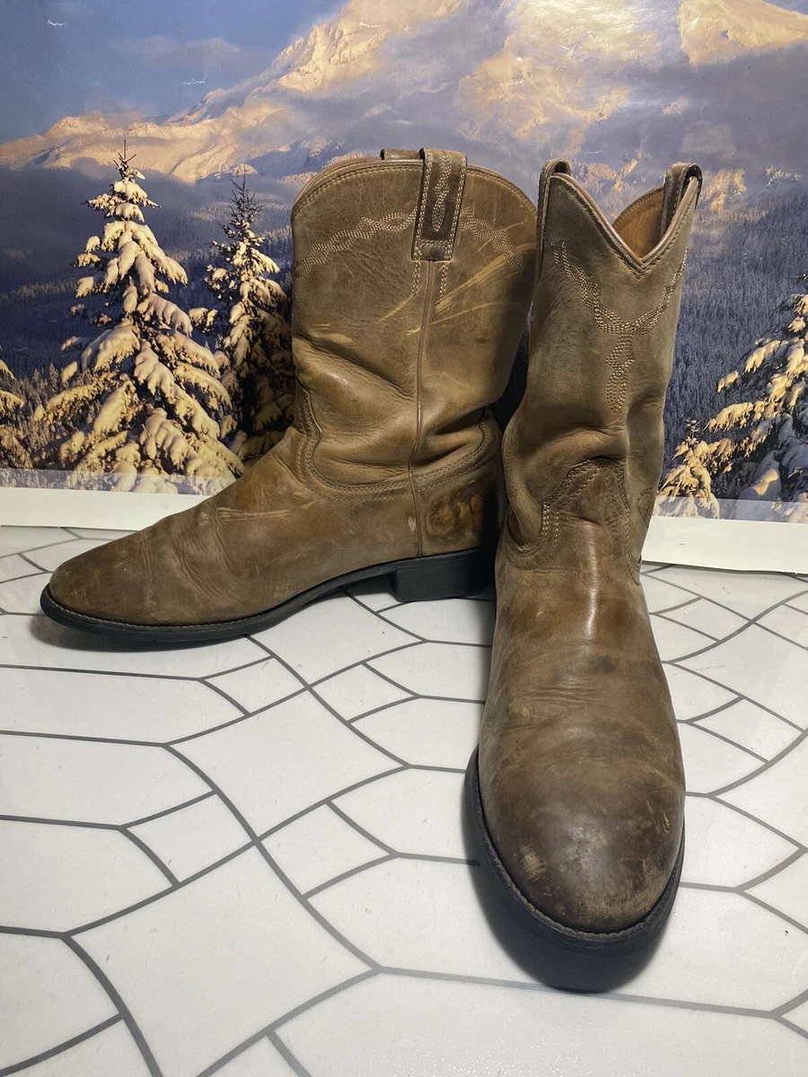 Ariat 35525 top