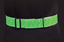 Economy Reflective Belt