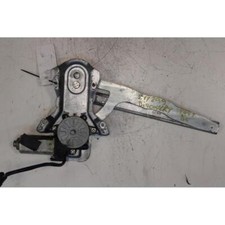 Lève vitre Land Rover 90