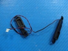 Acer Spin SP111-33 11.6" Genuine Laptop Left & Right Speaker Set Speakers