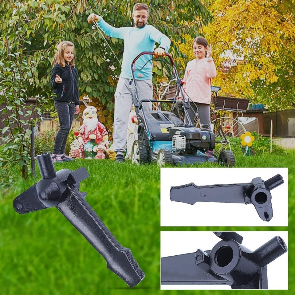 3pcs Carburettor Choke Rod Lever for Honda GXV340 GXV330 GXV390 16100