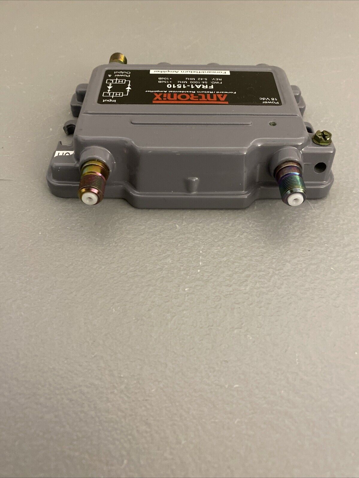 Picture 5 of 7