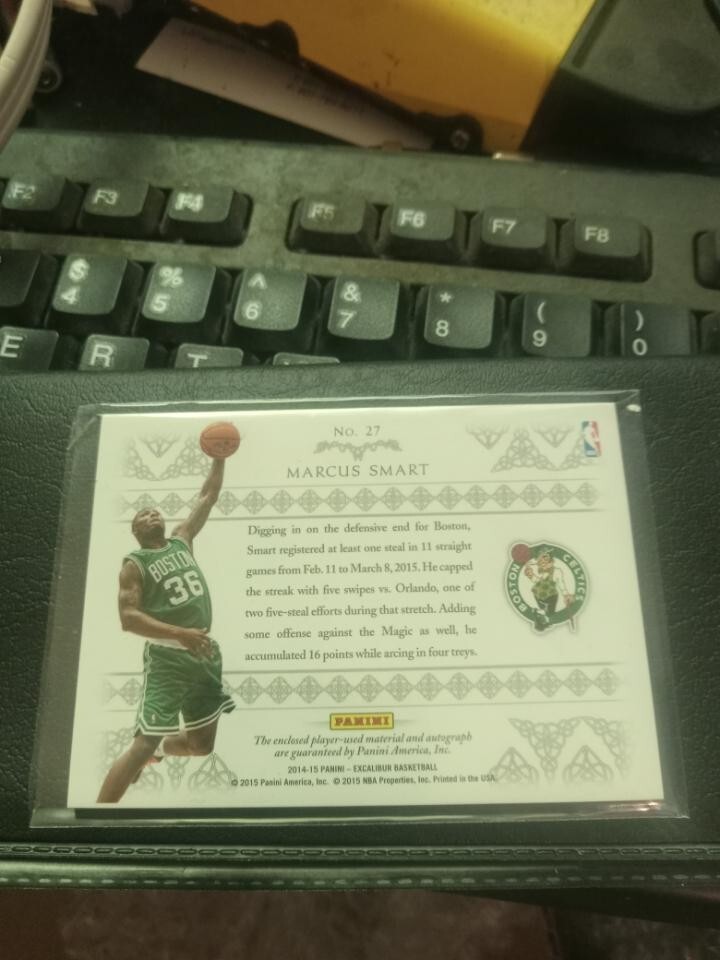 Picture 2 of 2
