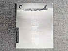 Dr. Strangelove, Or: How I Learned to Stop Worrying and Love the Bomb Criterion