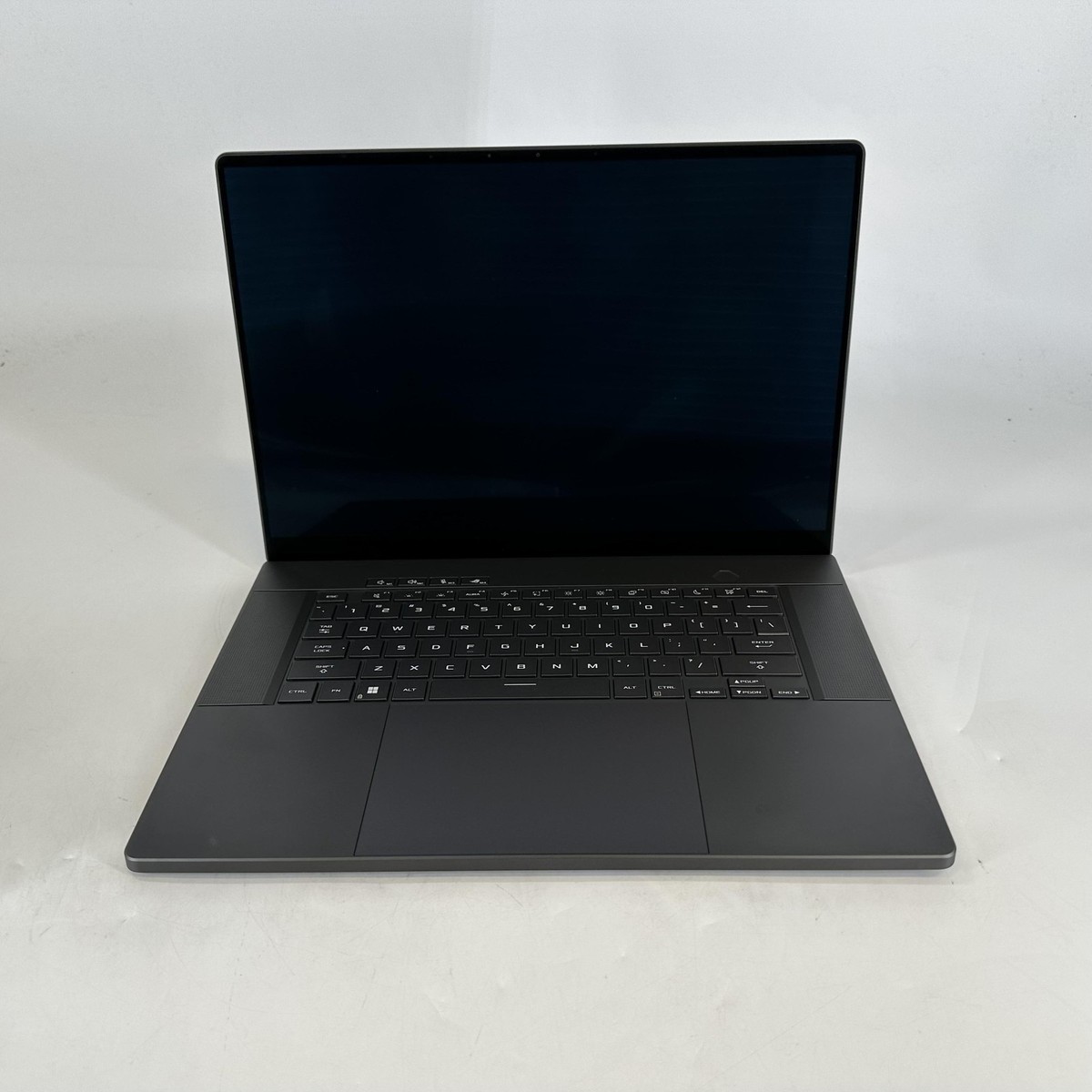 Asus ROG Zephyrus G16 GU605 QHD+ 2.5GHz Ultra 9 185H 32GB 1TB RTX 