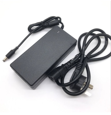 Netzteil-Adapter-Ladegerät Für Changhong CYD-508 Multi-Function Player