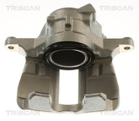 Bremssattel Triscan 8175 29154 FüR VW Golf 3 1H1 Variant 1H5 4 1E7 Van Vento 1H2