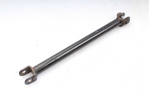 Federbein Zugstrebe Kawasaki Z 1000 R KZT00J/R 82-83