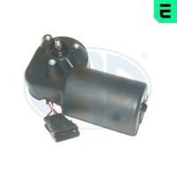 ERA Wischermotor 460203A FüR Renault SB0 Clio Thalia 12V 2 1 BB0A BB0F BB10 BB1K