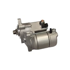 New Starter Fits Kubota UTV RTV1100 RTV1140 K7711-61800 K7711-96810 K771161800