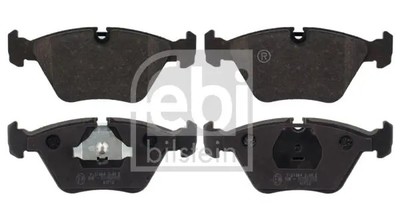 Febi Bilstein 116255 a € 29,44 (oggi) | Migliori prezzi e offerte su