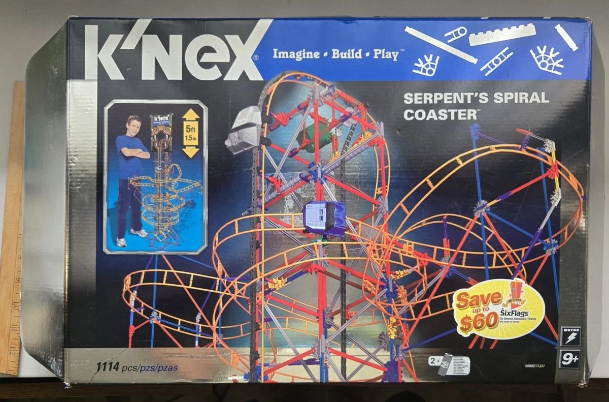 BARRA FLESSIBILE - Media - Verde - Texa Biomedicali - Foto 5