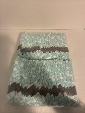 NEW & Sealed FRAGRANCE FREE Size 2 Rascal And Friends Premium Diapers, 48 Count  0.21 per diaper