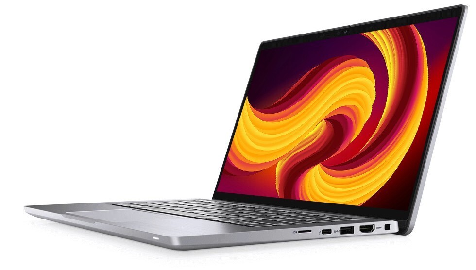 Dell Latitude 7430 2in1 TOUCH CORE i5-1245U 512GB SSD 16GB WIN11