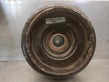 Poulies diverses Ssangyong RODIUS