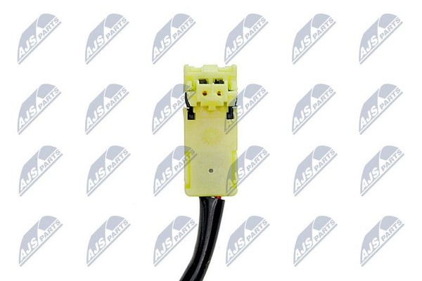 NTY Wickelfeder, Airbag EAS-NS-002 Passend FüR Nissan-image