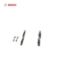 Kits de frein Ford FIESTA