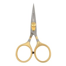 Dr. Slick Hair Razor Scissor 4 1/2 in