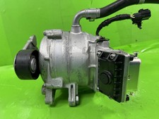 ALTERNATORE KIA NIRO 1.6 BENZINA IBRIDO 37390-03900 2019-2022