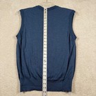 Foto 2 di 5
