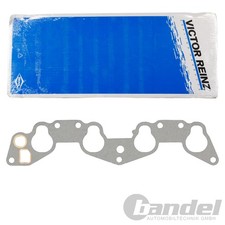 REINZ DICHTUNG ANSAUGBRÜCKE passend für HONDA CIVIC CRX