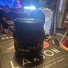 Canon FD 28-48mm f/3.5 Manual Focus Standard Lens 52mm + UV Filter Cap — photo 3