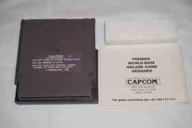 DuckTales 1 Duck Tales (Nintendo NES) Complete in Box CIB